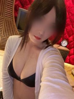 かなえ