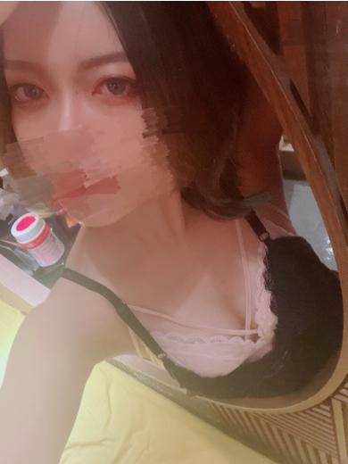 竜川じゅり