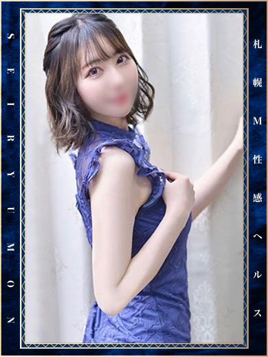 赤西 ロビン