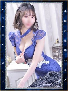 赤西 ロビン